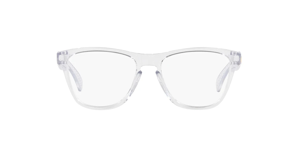 OY8009 Kylian Mbappé Signature Series Frogskins™ XS (Youth Fit)