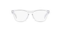 OY8009 Kylian Mbappé Signature Series Frogskins™ XS (Youth Fit)