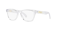 OY8009 Kylian Mbappé Signature Series Frogskins™ XS (Youth Fit)