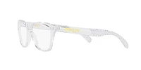 OY8009 Kylian Mbappé Signature Series Frogskins™ XS (Youth Fit)