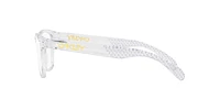 OY8009 Kylian Mbappé Signature Series Frogskins™ XS (Youth Fit)