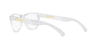 OY8009 Kylian Mbappé Signature Series Frogskins™ XS (Youth Fit)