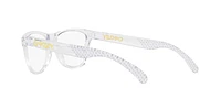 OY8009 Kylian Mbappé Signature Series Frogskins™ XS (Youth Fit)
