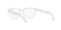 OY8009 Kylian Mbappé Signature Series Frogskins™ XS (Youth Fit)