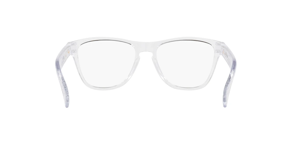 OY8009 Kylian Mbappé Signature Series Frogskins™ XS (Youth Fit)