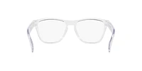 OY8009 Kylian Mbappé Signature Series Frogskins™ XS (Youth Fit)