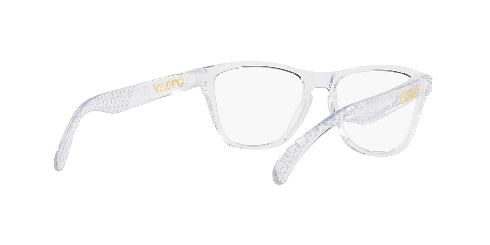 OY8009 Kylian Mbappé Signature Series Frogskins™ XS (Youth Fit)