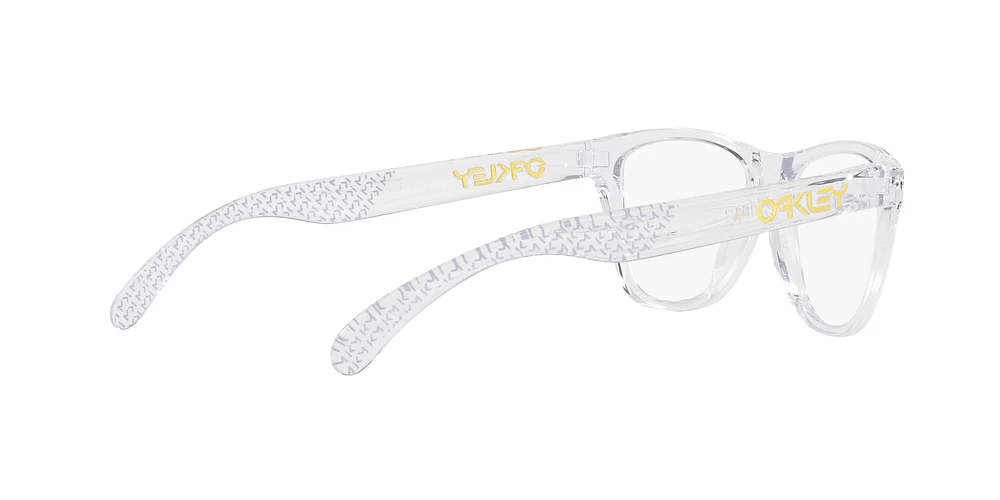 OY8009 Kylian Mbappé Signature Series Frogskins™ XS (Youth Fit)