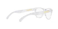 OY8009 Kylian Mbappé Signature Series Frogskins™ XS (Youth Fit)