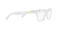 OY8009 Kylian Mbappé Signature Series Frogskins™ XS (Youth Fit)