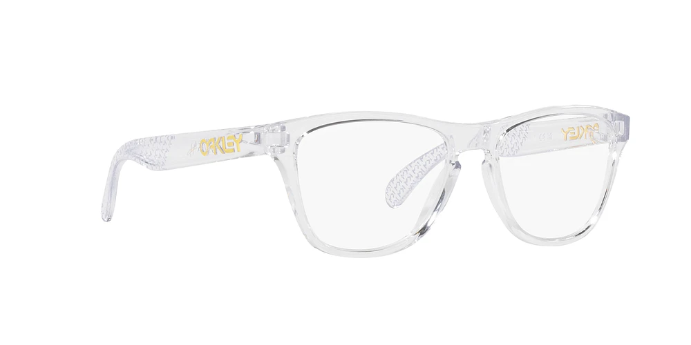 OY8009 Kylian Mbappé Signature Series Frogskins™ XS (Youth Fit)