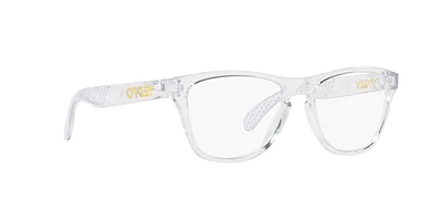 OY8009 Kylian Mbappé Signature Series Frogskins™ XS (Youth Fit)