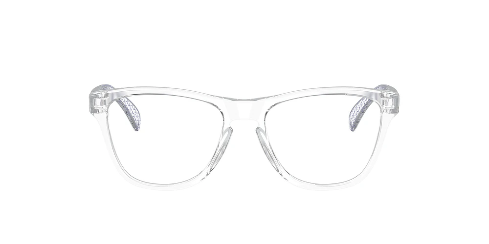 OY8009 Kylian Mbappé Signature Series Frogskins™ XS (Youth Fit)