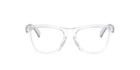OY8009 Kylian Mbappé Signature Series Frogskins™ XS (Youth Fit)