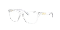 OY8009 Kylian Mbappé Signature Series Frogskins™ XS (Youth Fit)