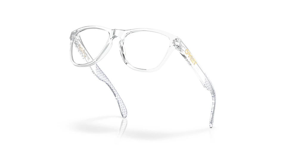 OY8009 Kylian Mbappé Signature Series Frogskins™ XS (Youth Fit)