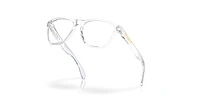 OY8009 Kylian Mbappé Signature Series Frogskins™ XS (Youth Fit)