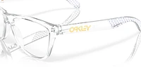 OY8009 Kylian Mbappé Signature Series Frogskins™ XS (Youth Fit)