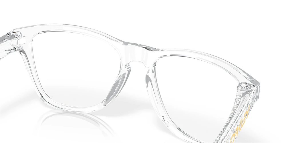 OY8009 Kylian Mbappé Signature Series Frogskins™ XS (Youth Fit)