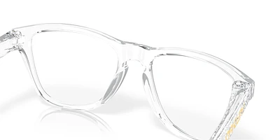 OY8009 Kylian Mbappé Signature Series Frogskins™ XS (Youth Fit)