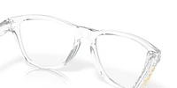 OY8009 Kylian Mbappé Signature Series Frogskins™ XS (Youth Fit)