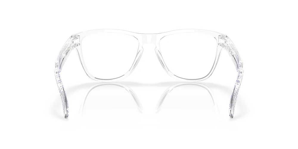 OY8009 Kylian Mbappé Signature Series Frogskins™ XS (Youth Fit)