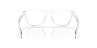 OY8009 Kylian Mbappé Signature Series Frogskins™ XS (Youth Fit)