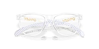 OY8009 Kylian Mbappé Signature Series Frogskins™ XS (Youth Fit)