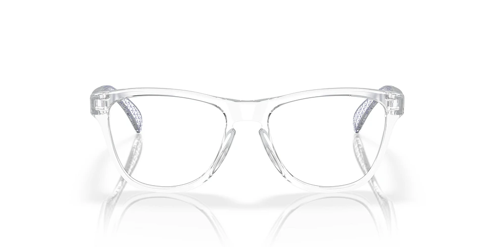 OY8009 Kylian Mbappé Signature Series Frogskins™ XS (Youth Fit)