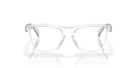 OY8009 Kylian Mbappé Signature Series Frogskins™ XS (Youth Fit)
