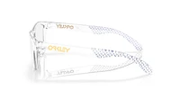OY8009 Kylian Mbappé Signature Series Frogskins™ XS (Youth Fit)