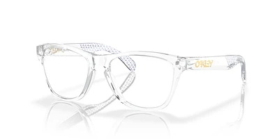 OY8009 Kylian Mbappé Signature Series Frogskins™ XS (Youth Fit)