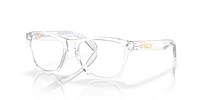 OY8009 Kylian Mbappé Signature Series Frogskins™ XS (Youth Fit)