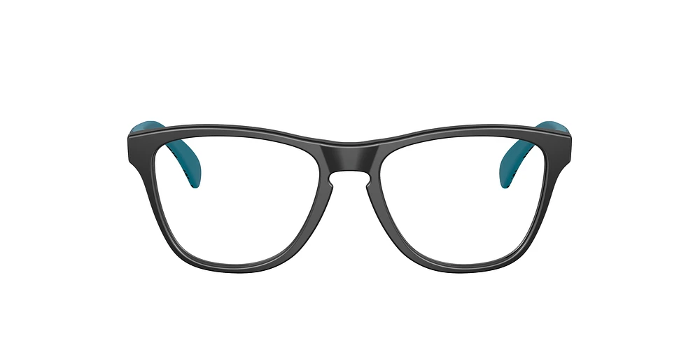 OY8009 Frogskins™ XS (Youth Fit)