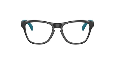 OY8009 Frogskins™ XS (Youth Fit)