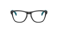 OY8009 Frogskins™ XS (Youth Fit)