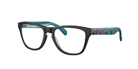 OY8009 Frogskins™ XS (Youth Fit)