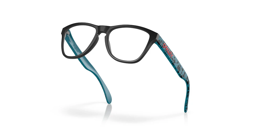 OY8009 Frogskins™ XS (Youth Fit)