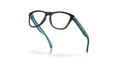 OY8009 Frogskins™ XS (Youth Fit)