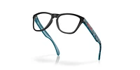 OY8009 Frogskins™ XS (Youth Fit)