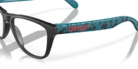 OY8009 Frogskins™ XS (Youth Fit)