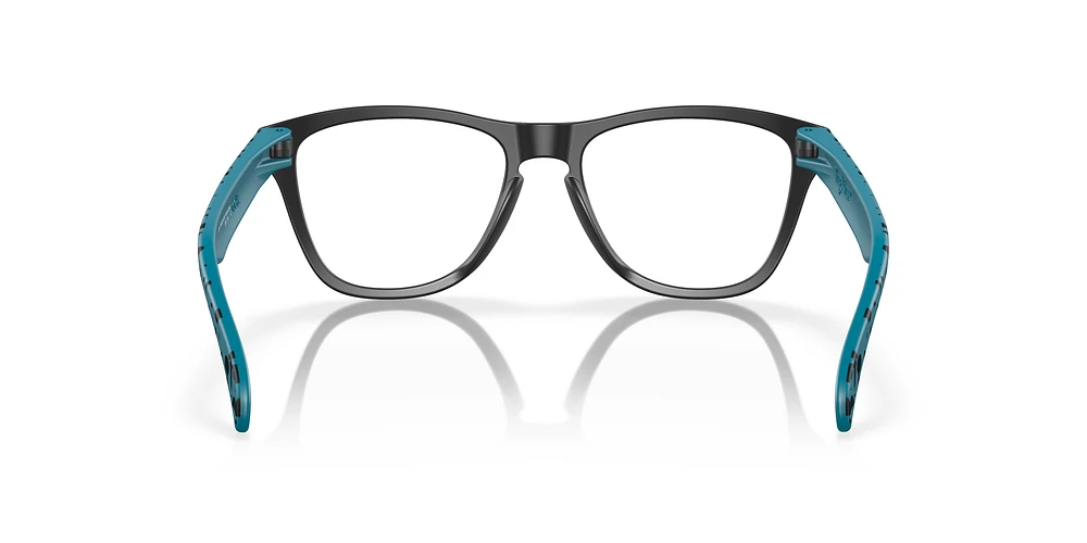OY8009 Frogskins™ XS (Youth Fit)