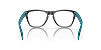 OY8009 Frogskins™ XS (Youth Fit)