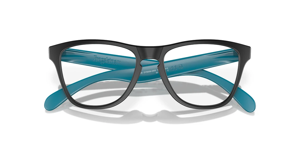 OY8009 Frogskins™ XS (Youth Fit)