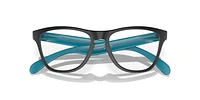 OY8009 Frogskins™ XS (Youth Fit)