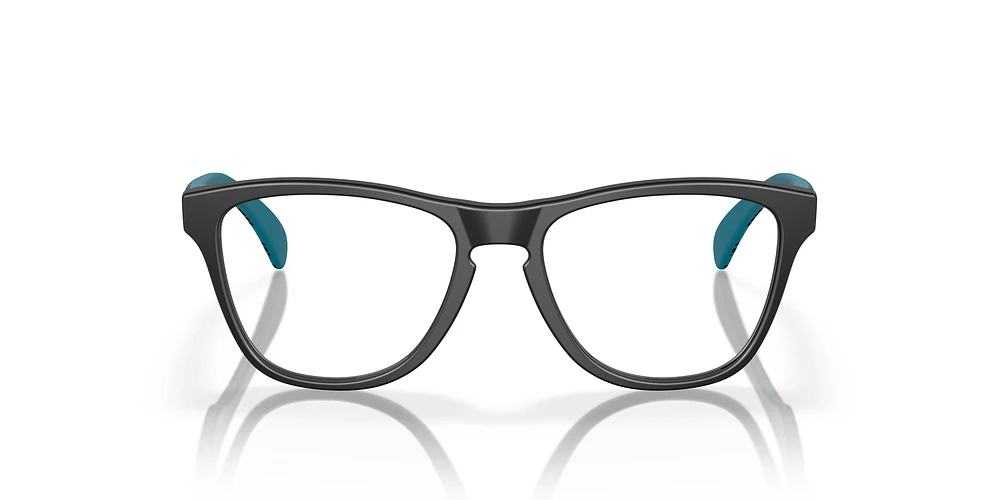 OY8009 Frogskins™ XS (Youth Fit)