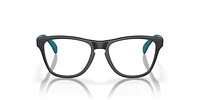 OY8009 Frogskins™ XS (Youth Fit)