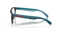 OY8009 Frogskins™ XS (Youth Fit)