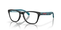 OY8009 Frogskins™ XS (Youth Fit)