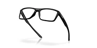 OX8178 Rafter